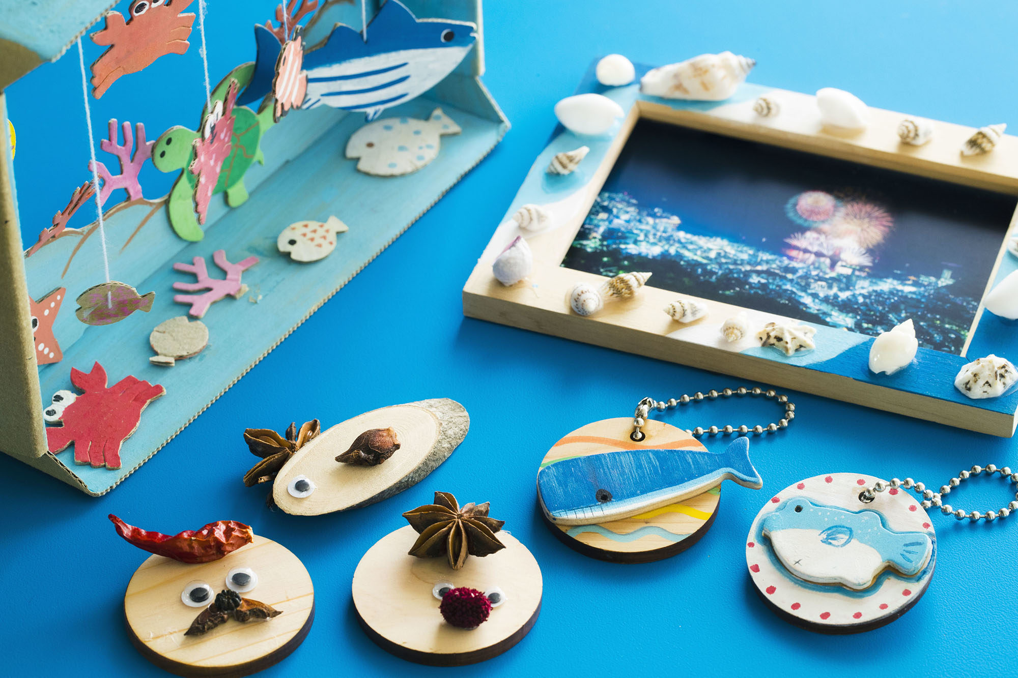 crafting-experience-official-hoshino-resorts-risonare-atami-this